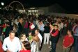 Fuegos 2008